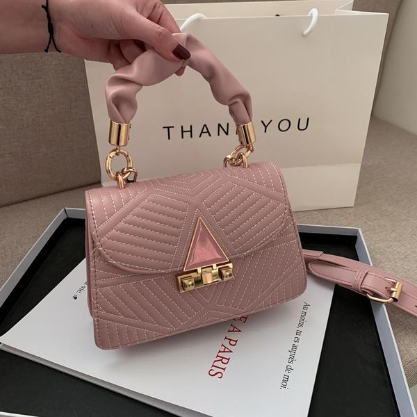 purses and handbags fashion embroidery women's handbag bags for women 2020 sac a main shoulder bag
purses and handbags fashion embroidery women's handbag bags for women 2020 sac a main shoulder bag