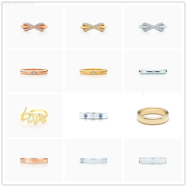 silver love shinetung trendy rings,bowknot s925 font,high quality sterling with ,women valentine's day gift jewelry, Slivery;golden
silver love shinetung trendy rings,bowknot s925 font,high quality sterling with ,women valentine's day gift jewelry, Slivery;golden