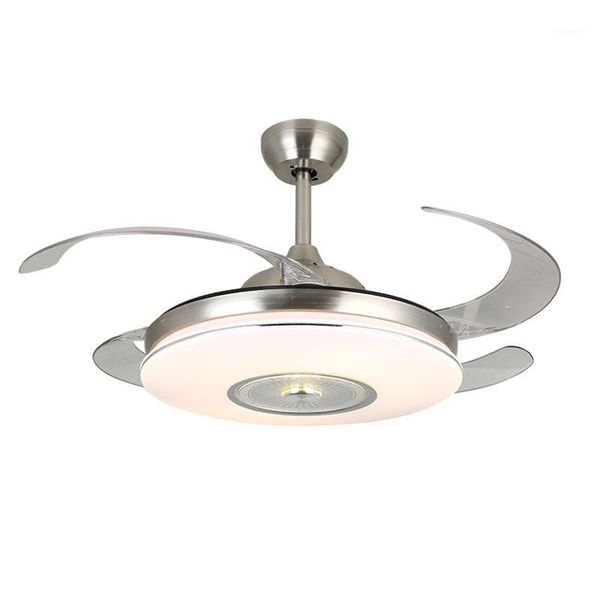 electric fans led ceiling fan lights/lamps folding/retractable/hidden/invisible blades lamps/lights with remote speed control1
electric fans led ceiling fan lights/lamps folding/retractable/hidden/invisible blades lamps/lights with remote speed control1