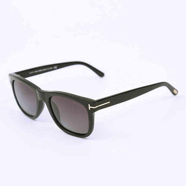 2022 factory wholesale box sunglasses personality polarizing plate driving men's style sun outdoor fishing, White;black
2022 factory wholesale box sunglasses personality polarizing plate driving men's style sun outdoor fishing, White;black