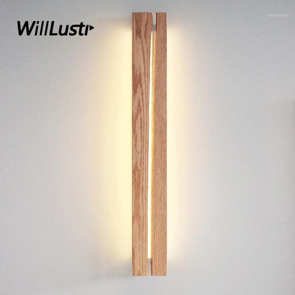 modern cracked wood wall lamp walnut oak elmwood led sconce l cafe office living room aisle lobby bedside minimalist light1
modern cracked wood wall lamp walnut oak elmwood led sconce l cafe office living room aisle lobby bedside minimalist light1