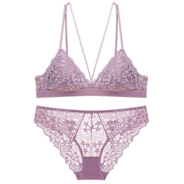 women's french triangle cup ladies bra thin belt thin lace underwear no steel ring comfortable breathable bra set wt096 c1211, Black;white
women's french triangle cup ladies bra thin belt thin lace underwear no steel ring comfortable breathable bra set wt096 c1211, Black;white