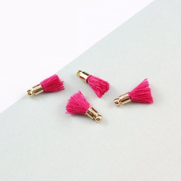 30pcs 1.5cm mini cotton thread tassels with hats diy craft supplies decorative jewelry bracelet necklace key mobile phone pendan h qylzkq
30pcs 1.5cm mini cotton thread tassels with hats diy craft supplies decorative jewelry bracelet necklace key mobile phone pendan h qylzkq