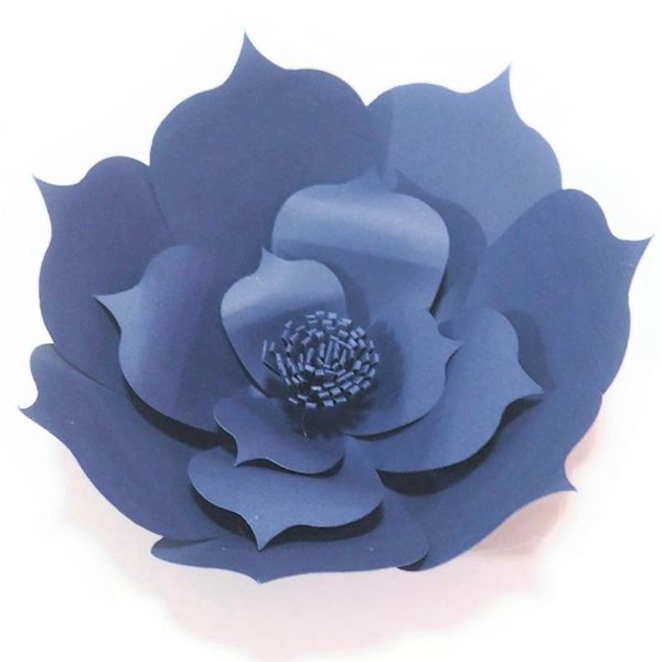decorative flowers & wreaths 2 pieces for showcase wedding backdrops props flores artificiais para decora o 3 sizes options
decorative flowers & wreaths 2 pieces for showcase wedding backdrops props flores artificiais para decora o 3 sizes options