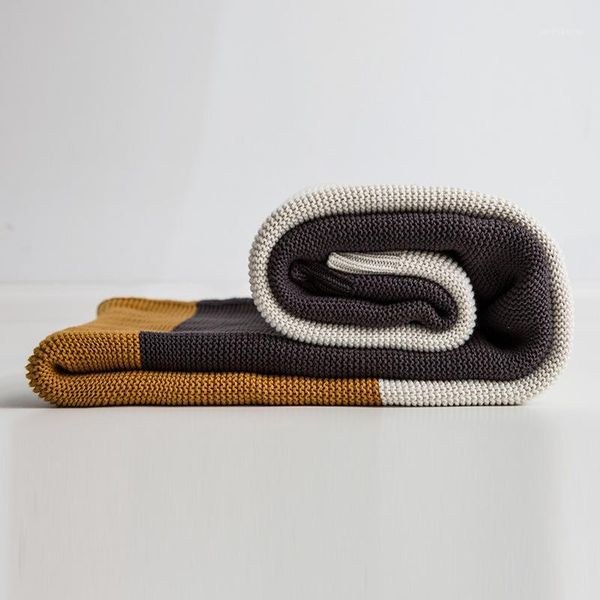 blankets knitted cotton air-conditioning throw blanket office car nap cover bedding coverlet for adults pography sofa towel1
blankets knitted cotton air-conditioning throw blanket office car nap cover bedding coverlet for adults pography sofa towel1