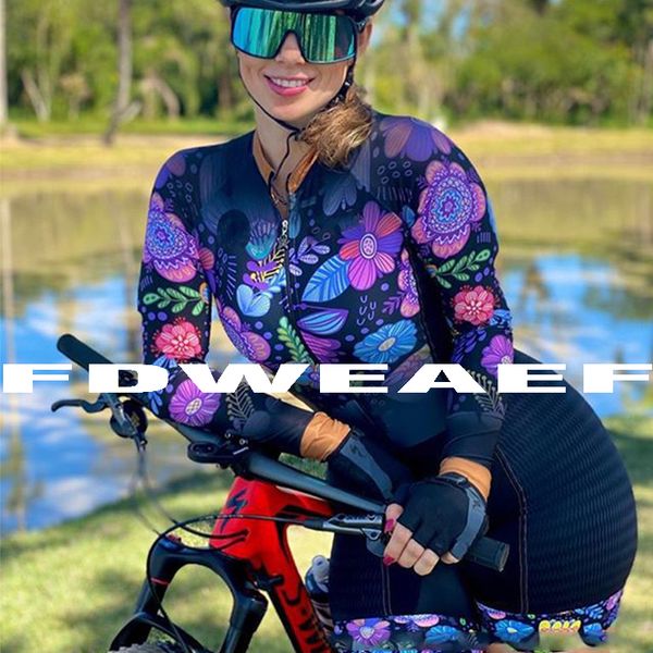 2021 women profession triathlon suit clothes cycling skinsuits ciclismo de roupas rompers jumpsuit kits summer maillot mujer, Black;blue
2021 women profession triathlon suit clothes cycling skinsuits ciclismo de roupas rompers jumpsuit kits summer maillot mujer, Black;blue