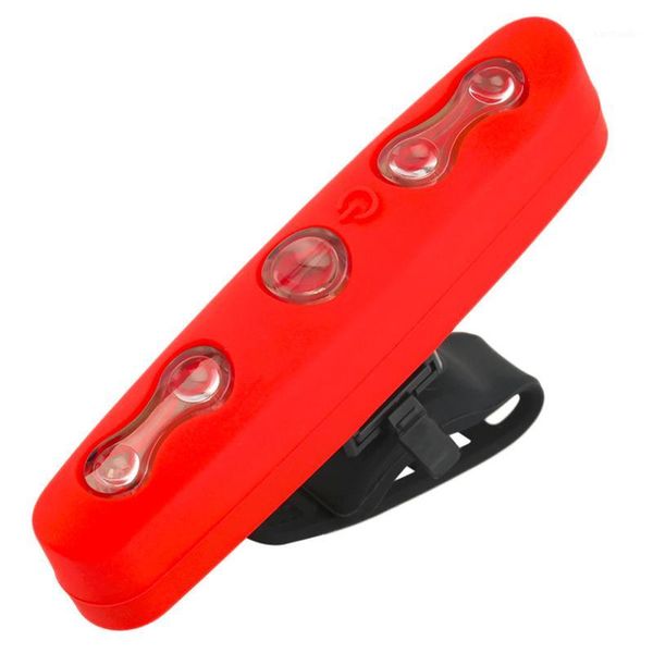 bike lights bicycle light 5 led taillight powered by battery rear tail safety warning cycling portable flash super bright1
bike lights bicycle light 5 led taillight powered by battery rear tail safety warning cycling portable flash super bright1