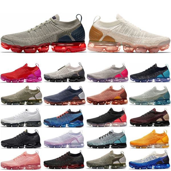 mens running shoes knit 2.0 3.0 triple black olympic team red moc university gold chrome cushion men women trainers sneakers shoes
mens running shoes knit 2.0 3.0 triple black olympic team red moc university gold chrome cushion men women trainers sneakers shoes