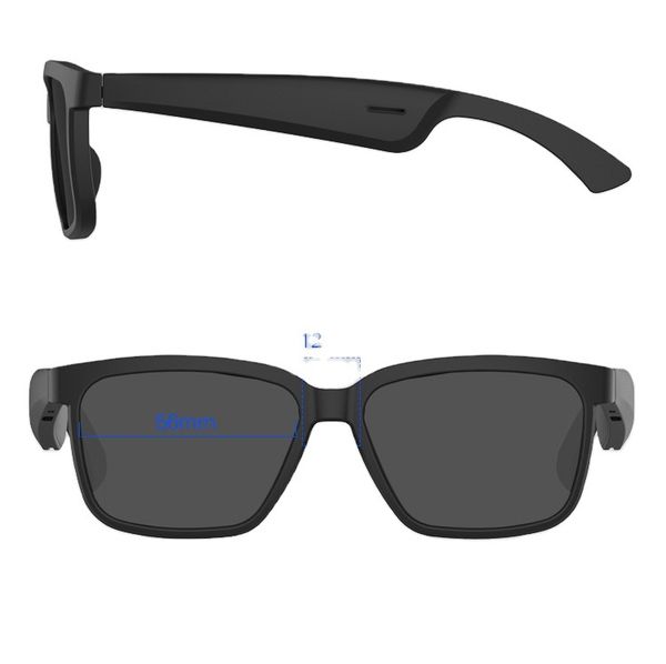 glasses technical bluetooth sunglasses wireless headset earphone hands-call sunglass for phone
glasses technical bluetooth sunglasses wireless headset earphone hands-call sunglass for phone