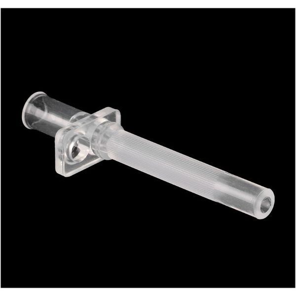 детская солома для детей, питьевой чашки бутылка для воды
детская солома для детей, питьевой чашки бутылка для воды