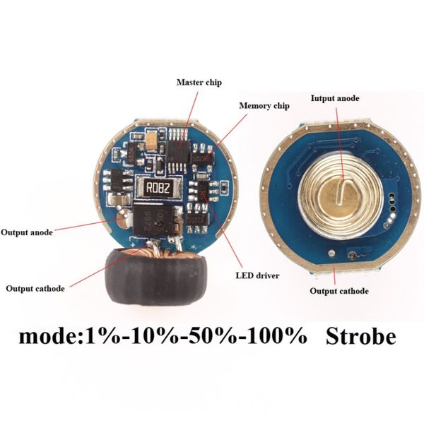 c8s 5 режим светодиодная светодиодная светодиодная функция mode mode 20.8mm c8s 5 f wmtjxu
c8s 5 режим светодиодная светодиодная светодиодная функция mode mode 20.8mm c8s 5 f wmtjxu