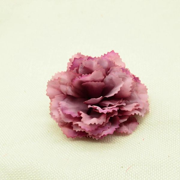 3pcs 8cm artificial flowers christmas decoration for home wedding accessories silk carnation stamen plants diy a cap gift wreath f bbyyyy
3pcs 8cm artificial flowers christmas decoration for home wedding accessories silk carnation stamen plants diy a cap gift wreath f bbyyyy