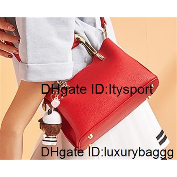 2020 new crossbody bag for women and mens designer bumbag purse fannypack fanny pack waist bags drop shipping #004
2020 new crossbody bag for women and mens designer bumbag purse fannypack fanny pack waist bags drop shipping #004