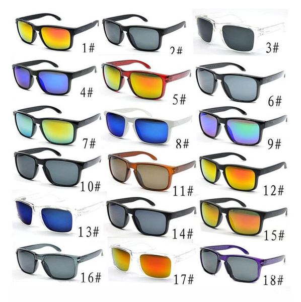 cycling sunglasses men's driving shades glasses male sun glasses for men retro brand designer sunglasses, White;black
cycling sunglasses men's driving shades glasses male sun glasses for men retro brand designer sunglasses, White;black