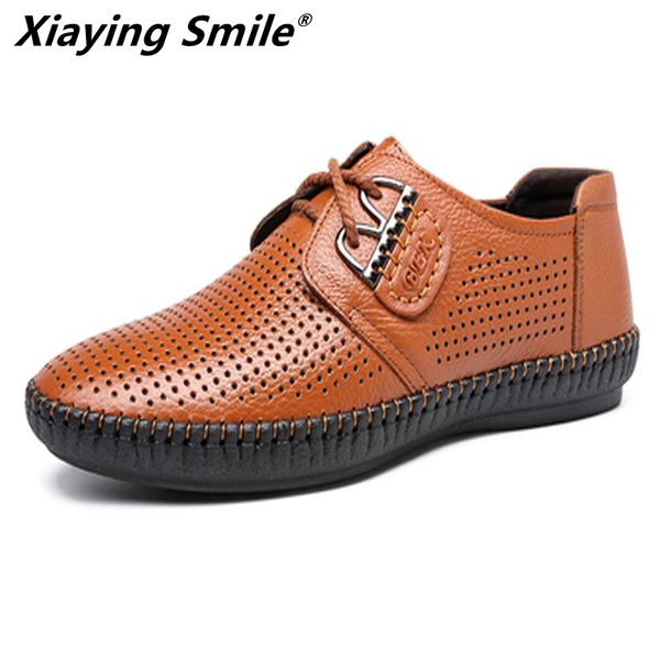 brand classic arizona men casual flats sandals fashion buckle summer beach shoes genuine leather slippers t200610, Black
brand classic arizona men casual flats sandals fashion buckle summer beach shoes genuine leather slippers t200610, Black