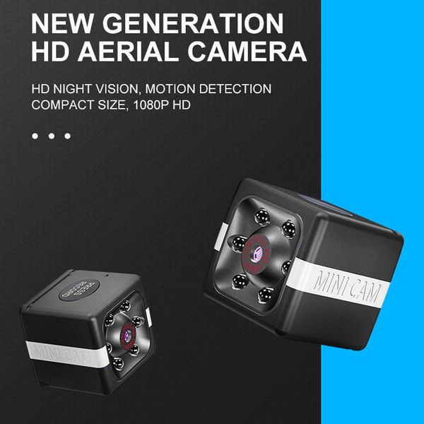 hd 1080p camera night vision motion detection wide angle for for home office sport dq-drop
hd 1080p camera night vision motion detection wide angle for for home office sport dq-drop