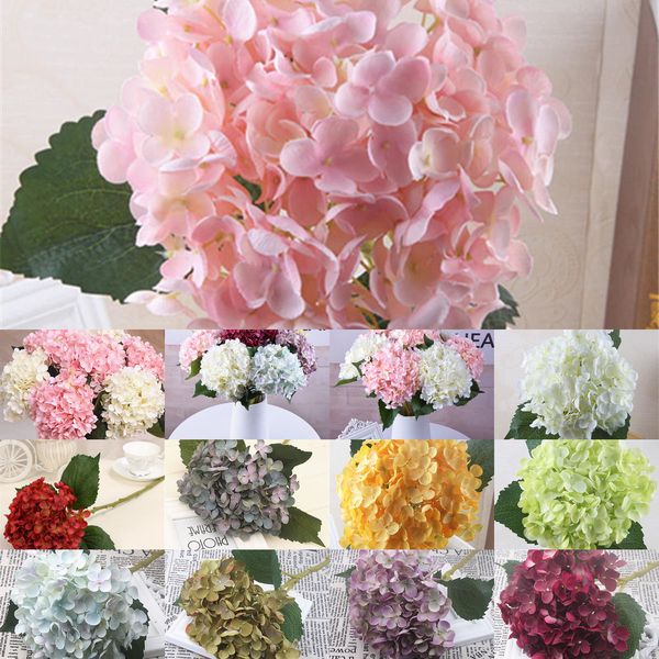 artificial hydrangea flower simulation silk bouquet diy home wedding party decorative flowers 15 colors 2 nqlrc
artificial hydrangea flower simulation silk bouquet diy home wedding party decorative flowers 15 colors 2 nqlrc