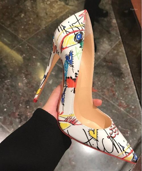 fashion designer women shoes high heels 8cm 10cm 12cm nude black red pink leather pointed toes pumps dress shoe1
fashion designer women shoes high heels 8cm 10cm 12cm nude black red pink leather pointed toes pumps dress shoe1