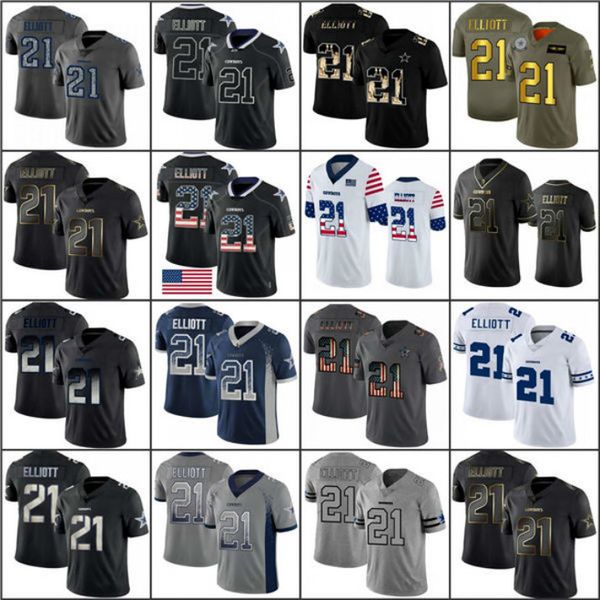 dallas men cowboys men nfl #21 ezekiel elliott limited women youth football jersey, Black;red
dallas men cowboys men nfl #21 ezekiel elliott limited women youth football jersey, Black;red