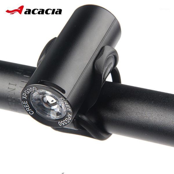 new 2021 350 lumen bicycle 3 waled bike front light cycling usb rechargeable headlight 3 modes bike lights1
new 2021 350 lumen bicycle 3 waled bike front light cycling usb rechargeable headlight 3 modes bike lights1