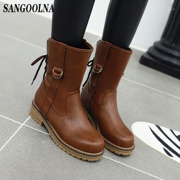 boots womens snow winter high fur casual for women waterproof leather round toe shoes1, Black
boots womens snow winter high fur casual for women waterproof leather round toe shoes1, Black