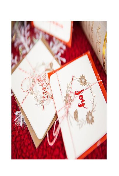 multi explio mini 16 net christmas card card card leascown design crapbooking party пригласительные карты с конвертом multi используйте мини
multi explio mini 16 net christmas card card card leascown design crapbooking party пригласительные карты с конвертом multi используйте мини