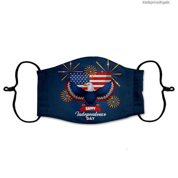 factorydgupprotective valve breathing reusable filter 5 95% layer mask designer masks fashion not face shield #356 11
factorydgupprotective valve breathing reusable filter 5 95% layer mask designer masks fashion not face shield #356 11