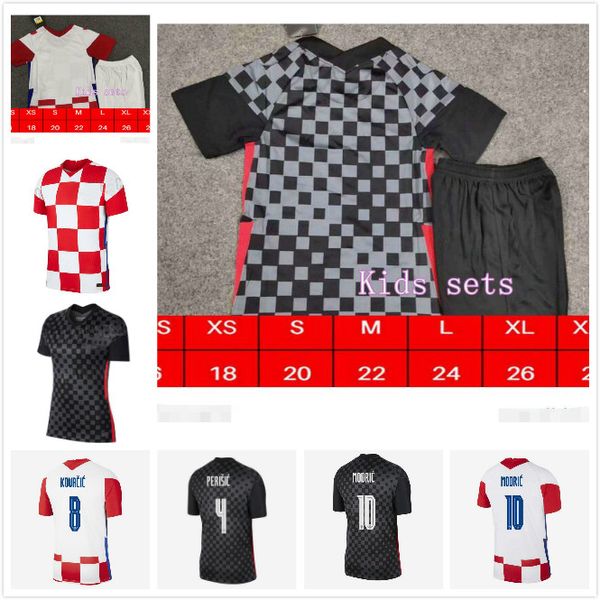 euro 2020 modric soccer jersey 20 21 brozovic perisic football shirt rakitic rebic men mandzukic shirt, Black;yellow
euro 2020 modric soccer jersey 20 21 brozovic perisic football shirt rakitic rebic men mandzukic shirt, Black;yellow