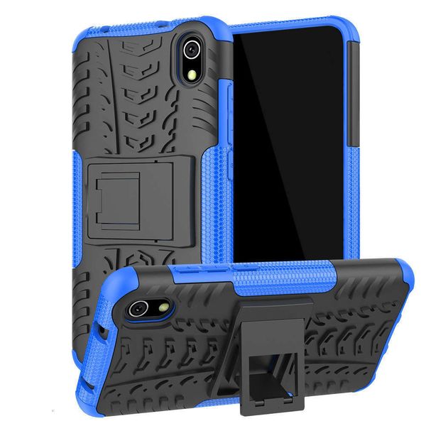 redmi 7a durable sheath, redmi 7 note 7 pro shell, shockproof, tpu hard silicon armor, telephone sheath brac
redmi 7a durable sheath, redmi 7 note 7 pro shell, shockproof, tpu hard silicon armor, telephone sheath brac