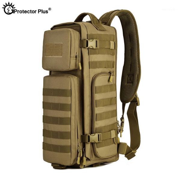 protector plus tactical fan airborne bag outdoor multi-function large shoulder backpack durable hiking assault bag1
protector plus tactical fan airborne bag outdoor multi-function large shoulder backpack durable hiking assault bag1