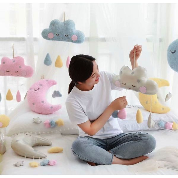ins cloud moon plush pillow kawaii stuffed plush cloud toy pink yellow blue baby kids home decoration birthday gift for girl f wmtkdc
ins cloud moon plush pillow kawaii stuffed plush cloud toy pink yellow blue baby kids home decoration birthday gift for girl f wmtkdc
