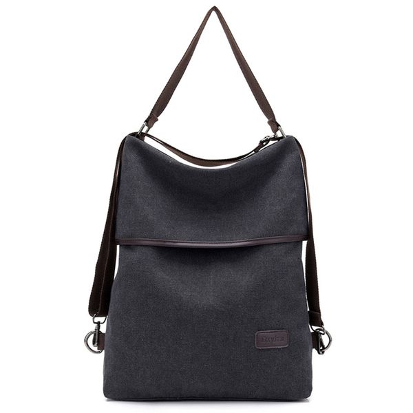 women canvas backpack fashion shoulder bag travel school bag for teenage girl rucksacks c1223
women canvas backpack fashion shoulder bag travel school bag for teenage girl rucksacks c1223