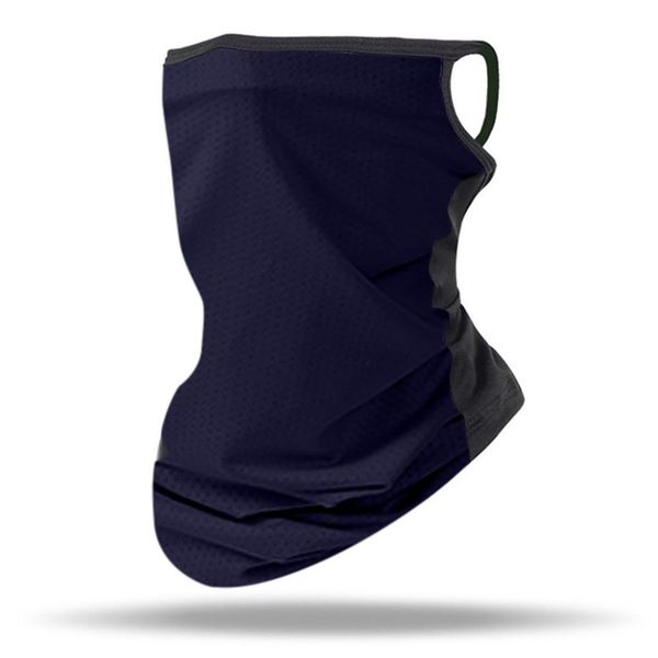 seamless outdoor head face neck windproof gaiter tube bandana scarf sports headwear scarf dustproof neck tube magic scarf wmtknp xhlove, Black
seamless outdoor head face neck windproof gaiter tube bandana scarf sports headwear scarf dustproof neck tube magic scarf wmtknp xhlove, Black