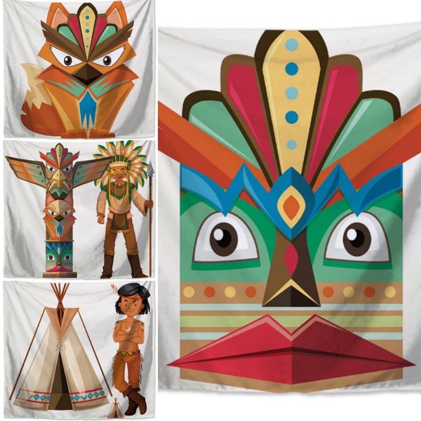 tapestries series printed tapestry wall hanging polyester blanket art background cloth carpet decorative
tapestries series printed tapestry wall hanging polyester blanket art background cloth carpet decorative