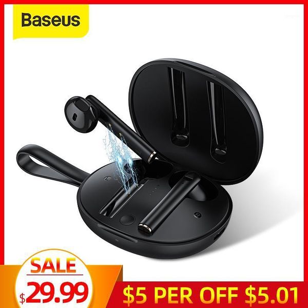 headphones & earphones baseus w05 wireless earphone bluetooth 5.0 tws support qi charge in-ear earbuds telephone headset1
headphones & earphones baseus w05 wireless earphone bluetooth 5.0 tws support qi charge in-ear earbuds telephone headset1