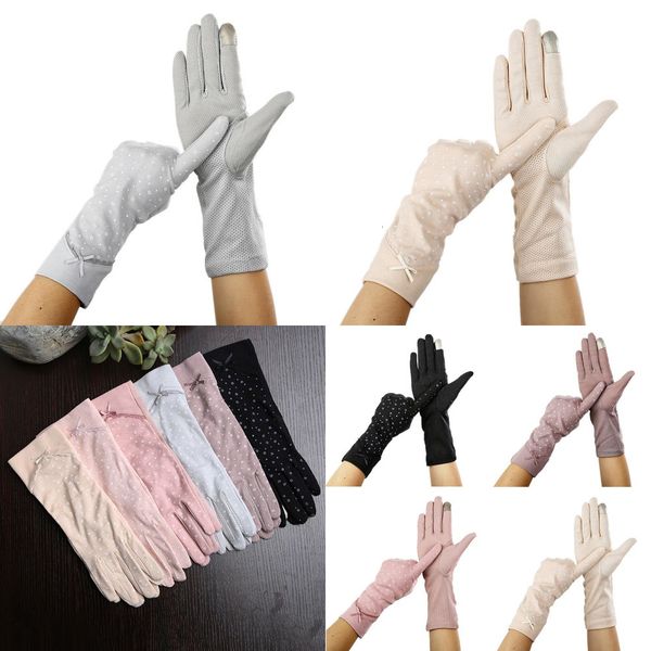 ftsrwomen's driving lace fingerless gloves stretch sunscreen breathable dot tactical protective glove for womenoutlet2hs
ftsrwomen's driving lace fingerless gloves stretch sunscreen breathable dot tactical protective glove for womenoutlet2hs