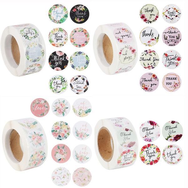 500pcs thank you print paper stickers gift bags seal labels scrapbook handmade sticker packing bag stickers christmas decor1
500pcs thank you print paper stickers gift bags seal labels scrapbook handmade sticker packing bag stickers christmas decor1