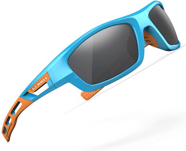 torege polarized sports sunglasses men's and women's riding running fishing golf tr90 unbreakable frame tr07 steam man
torege polarized sports sunglasses men's and women's riding running fishing golf tr90 unbreakable frame tr07 steam man