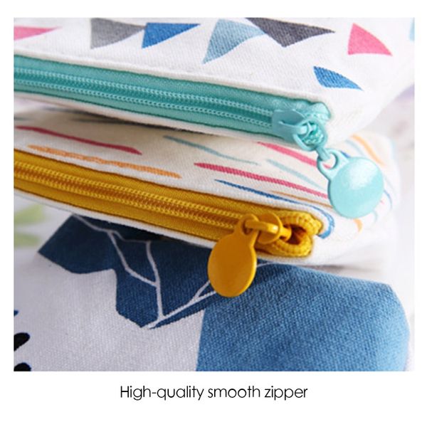 mini sanitary napkin bag canvas coin purse credit card holder sanitary pad pouch cosmetics organizer storage bags women wallets f wmttku
mini sanitary napkin bag canvas coin purse credit card holder sanitary pad pouch cosmetics organizer storage bags women wallets f wmttku
