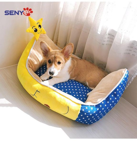 pet dog bed comfortable pet sofa mat waterproof bottom soft warm chihuahua kennel dog mat washable cat beds supplies1
pet dog bed comfortable pet sofa mat waterproof bottom soft warm chihuahua kennel dog mat washable cat beds supplies1