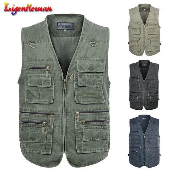 male jacket cowboy pockets plus size vest 7xl male new casual summer big size cotton sleeveless vest men's jean coatslim fit1, Black;white
male jacket cowboy pockets plus size vest 7xl male new casual summer big size cotton sleeveless vest men's jean coatslim fit1, Black;white