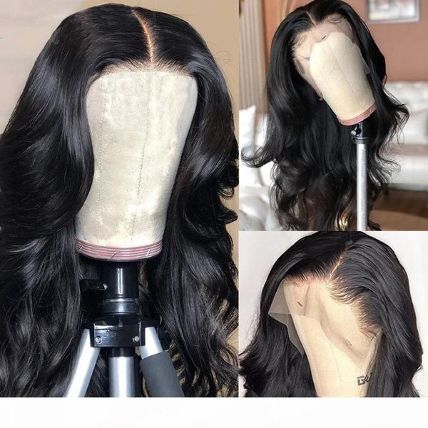 ccollege body wave 13x6 тип t hd прозрачное кружево парики 30 32 дюймов malaysia remy человеческих волос парики для женщин glueless pre щипк, Black;brown
ccollege body wave 13x6 тип t hd прозрачное кружево парики 30 32 дюймов malaysia remy человеческих волос парики для женщин glueless pre щипк, Black;brown