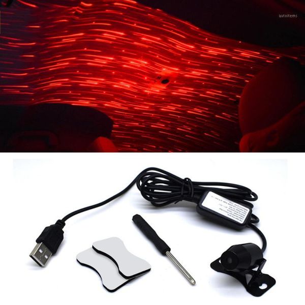 automobile decoration light car atmosphere lamp interior ambient star light romantic car styling star sky bulbs1
automobile decoration light car atmosphere lamp interior ambient star light romantic car styling star sky bulbs1