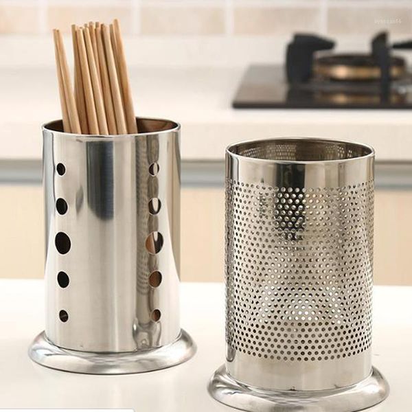 stainless steel hanging cutlery holder drainer spoon fork chopsticks storage basket rack kitchen accessories tools organizer1
stainless steel hanging cutlery holder drainer spoon fork chopsticks storage basket rack kitchen accessories tools organizer1