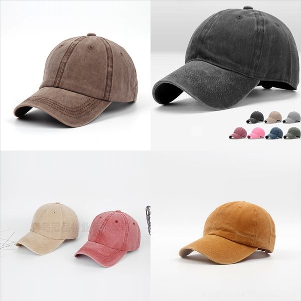 rnnes высокое качество русский шар шар бренда дэн письмо snapback cap бейсболка хлопок для garros женщин хип-хоп папа шляпа мужская кость, Blue;gray
rnnes высокое качество русский шар шар бренда дэн письмо snapback cap бейсболка хлопок для garros женщин хип-хоп папа шляпа мужская кость, Blue;gray