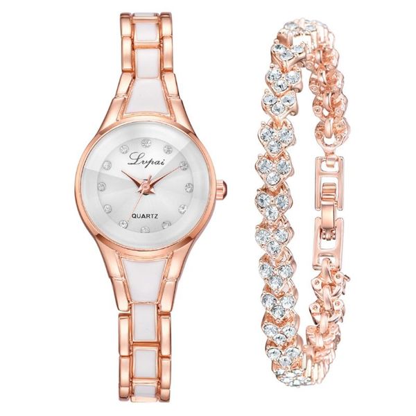 montres femmes женщины запястье watc 2 шт. / установлен мода простой набор выпуклые стеклянные часы сердце в форме сверла, Slivery;brown
montres femmes женщины запястье watc 2 шт. / установлен мода простой набор выпуклые стеклянные часы сердце в форме сверла, Slivery;brown