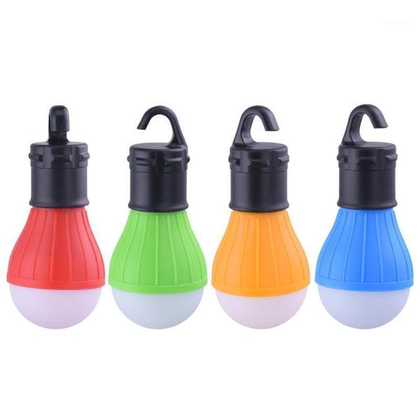portable lanterns emergency light 3 led adjustable brightness camping for outdoor indoor activities waterproof1
portable lanterns emergency light 3 led adjustable brightness camping for outdoor indoor activities waterproof1