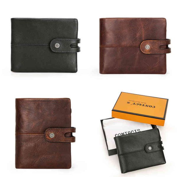 nxy wallet contact s casual men crazy horse leather short coin purse hasp design cow clutch male carteiras 0214, Red;black
nxy wallet contact s casual men crazy horse leather short coin purse hasp design cow clutch male carteiras 0214, Red;black