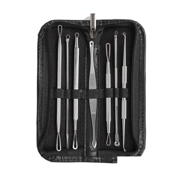 blackhead remover tool acne comedone pimple blemish extractor remover tool kit set incloud box sales qylxts lipper
blackhead remover tool acne comedone pimple blemish extractor remover tool kit set incloud box sales qylxts lipper
