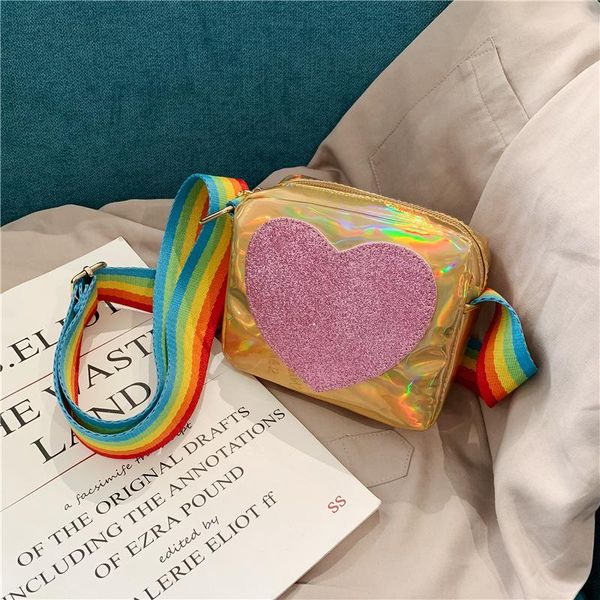rainbow love маленькие девушки мини монета кошелек прекрасный маленький квадратный сумки pu кожа baby boys crossbody сумка
rainbow love маленькие девушки мини монета кошелек прекрасный маленький квадратный сумки pu кожа baby boys crossbody сумка